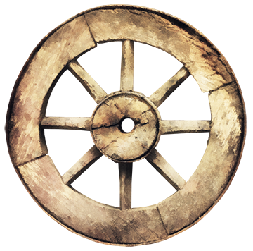 read more about the article 商易功课:轮扁斫轮